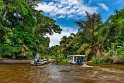 005 Tortuguero